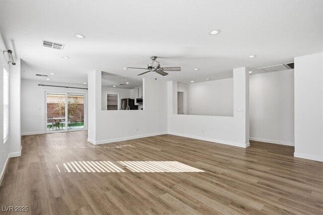 Photo - 11239 Tribiani Ave