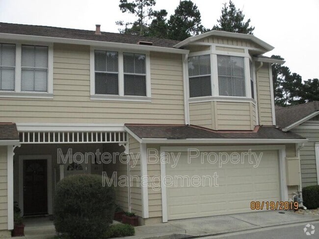 Building Photo - 40 Glen Lake Dr Rental