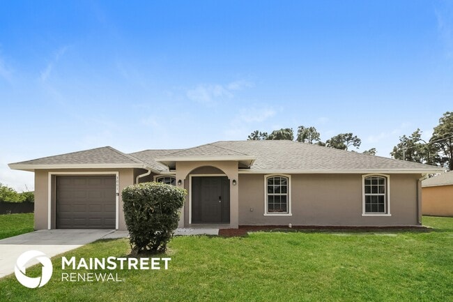 Building Photo - 3001 37th St SW