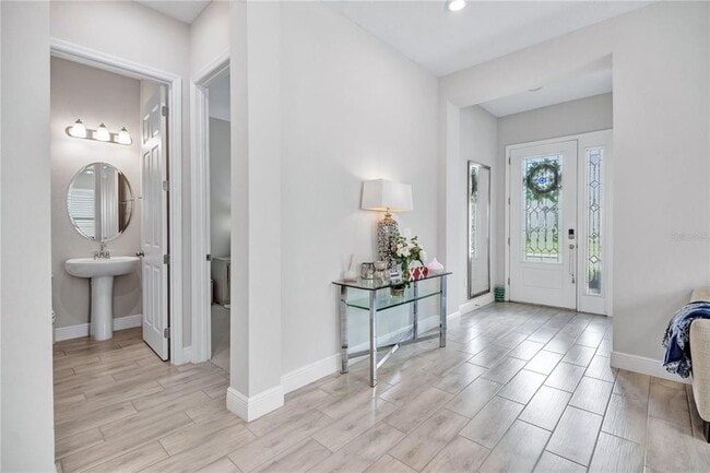 2056 Wood Thrush Ln