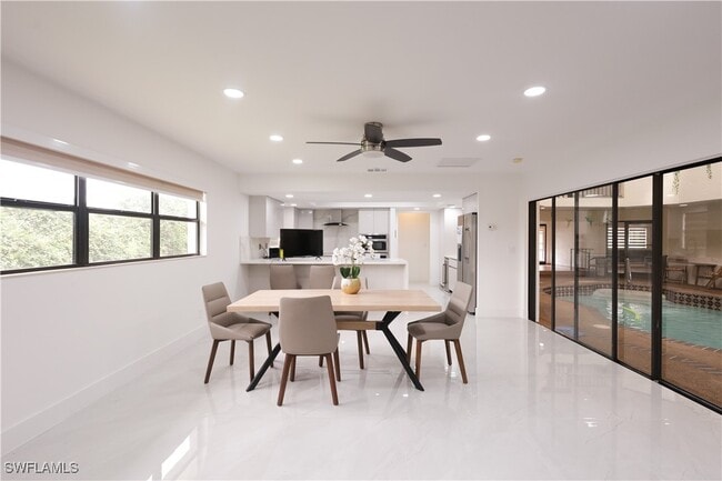 Photo - 1434 Archer St