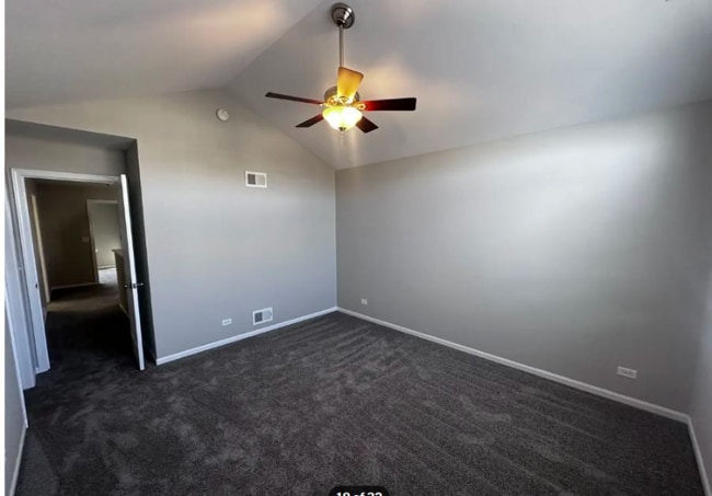 Photo - 536 Gunnison Ct