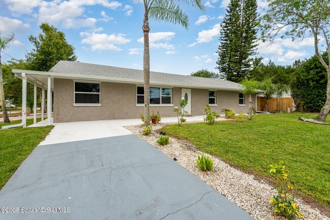 Photo - 58 Moore Ave