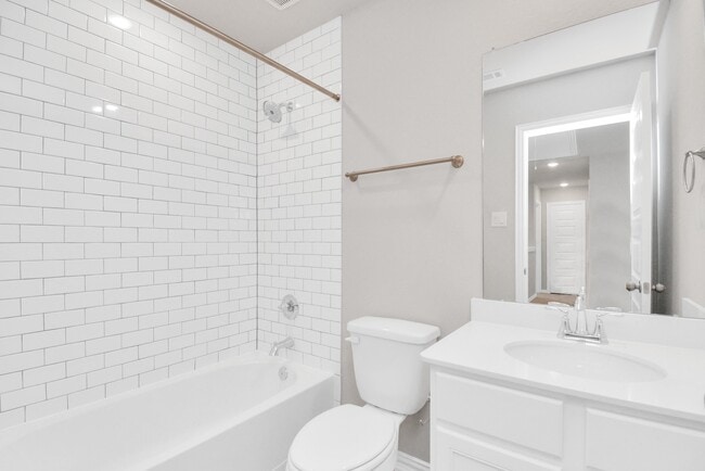 Photo - 27011 Bahia Grove Dr