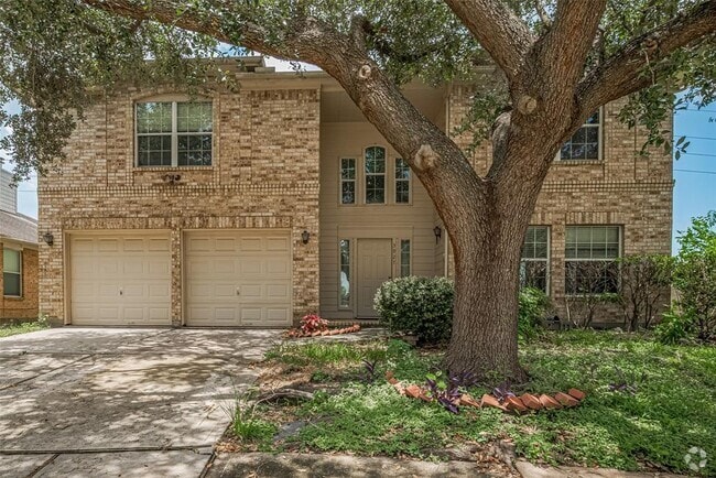 Building Photo - 3927 Flatwood Dr Rental