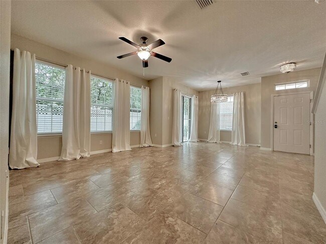 Photo - 7001 Interbay Blvd Unidad 149