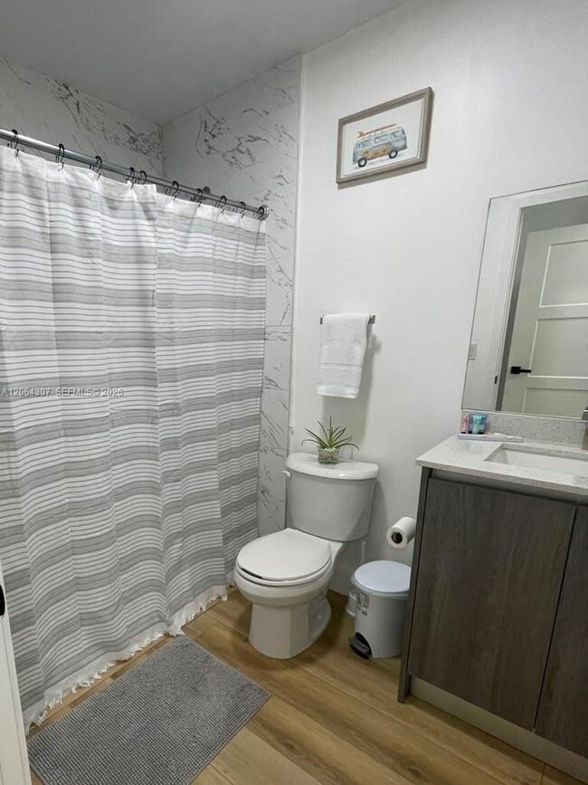 Photo - 1534 NW 1st St Unit 204