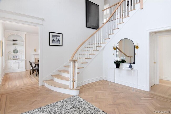 Photo - 10 Castle Rd