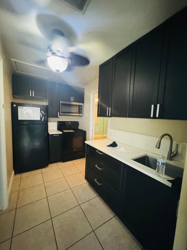 Photo - 401 SW 10th Terrace