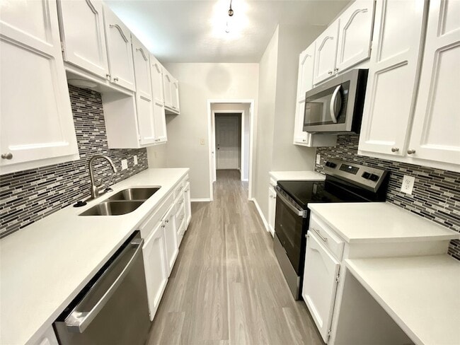 Photo - 500 Norwood Pl Unidad 2