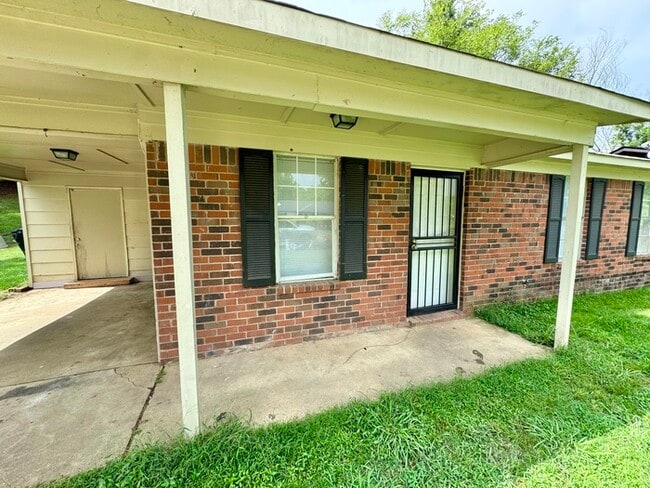 Photo - 5151 Corkwood Dr