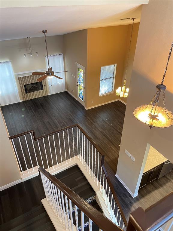 Photo - 12212 Brigadoon Ln Townhome