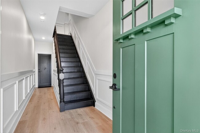 Photo - 44 Madeleine Ave Unidad 2