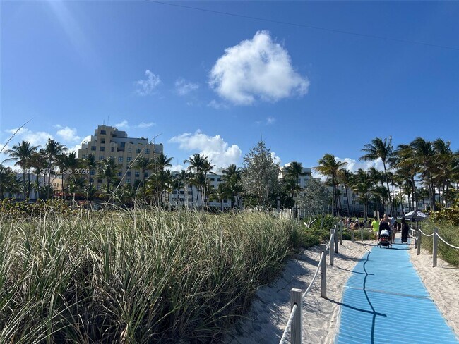 Photo - 1390 Ocean Dr Unit 101