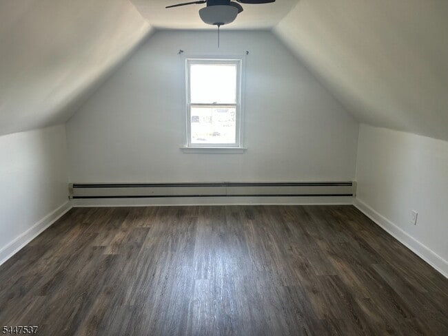 Photo - 14 Bergen Ave