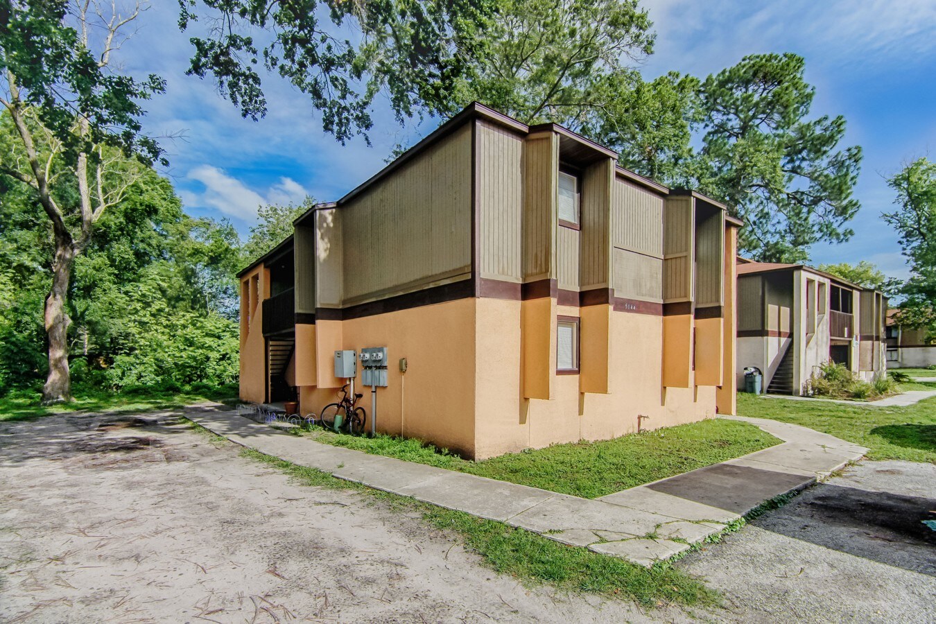 Photo - 5144 Westchase Ct