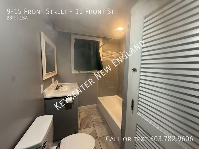 Photo - 9-15 Front Street-15 Front St Unidad 15 Front St