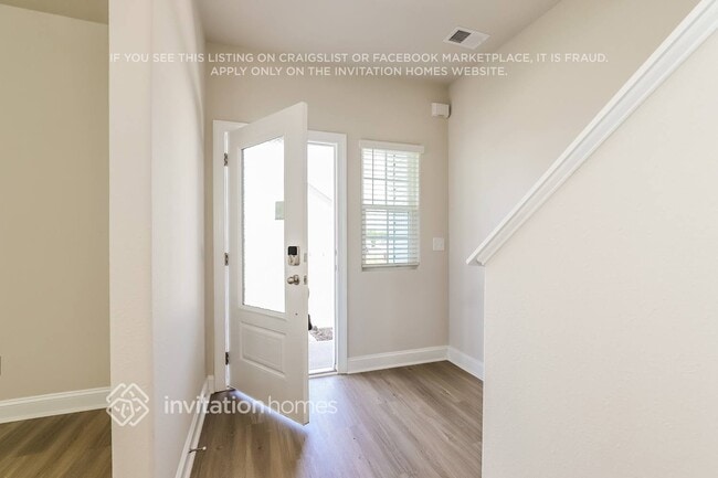 Photo - 517 Southwick Pl