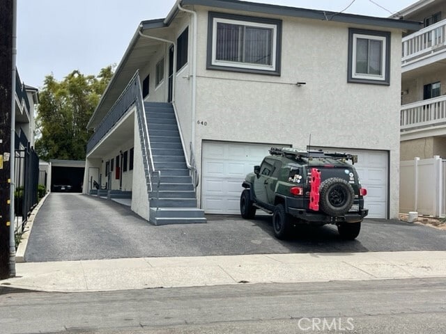 Building Photo - 640 W Imperial Ave Unit 5 Rental