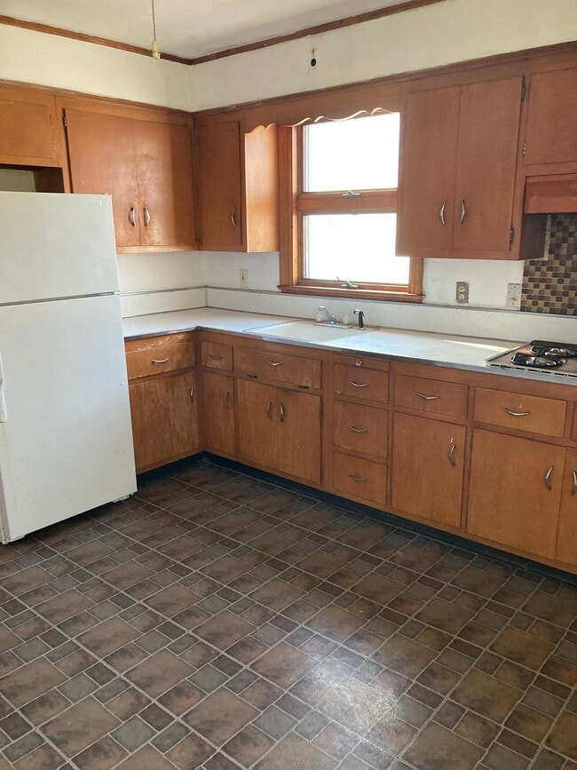 Photo - 253 N 15th St