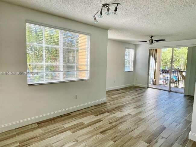 Photo - 2301 W Preserve Way Unit 201