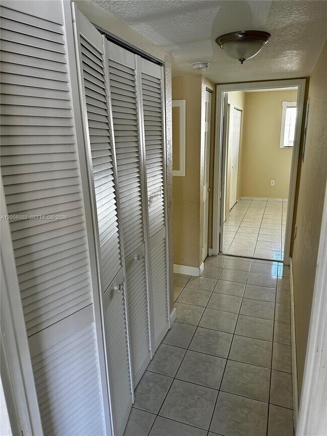 Photo - 7011 W 29th Ave Unit 124