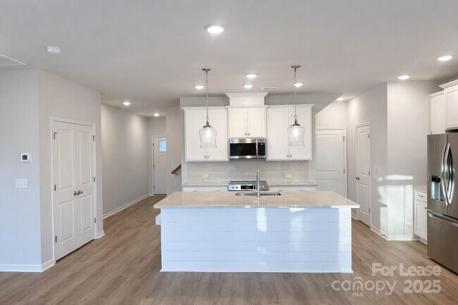 Photo - 209 Alluvium Ln