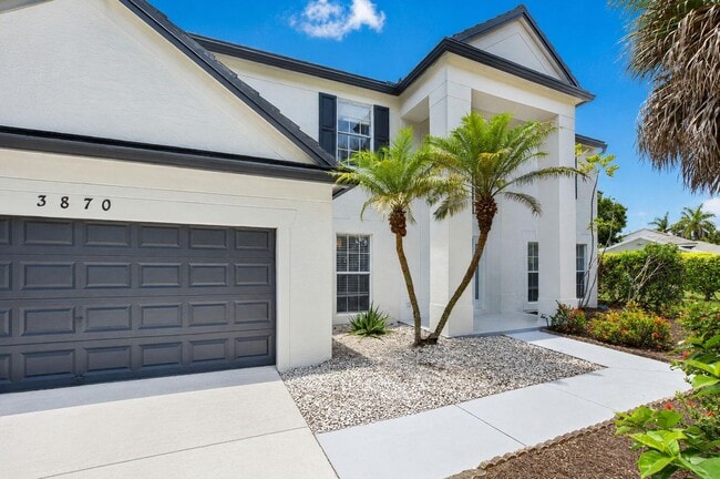 Photo - 3870 Sabal Lakes Rd