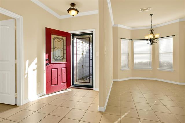 Photo - 4813 Pinnacle Pl