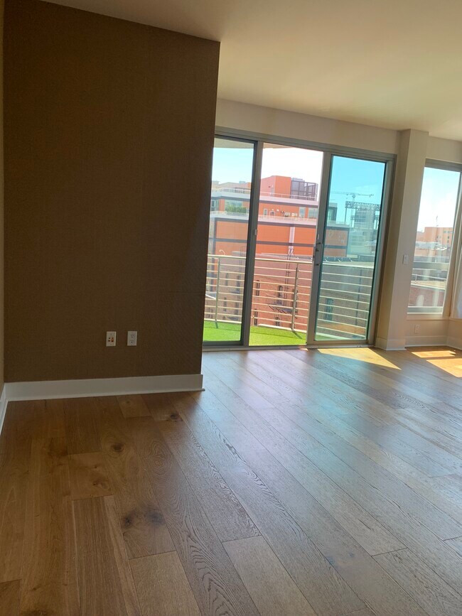 Photo - 239 Brannan St Unit 6E