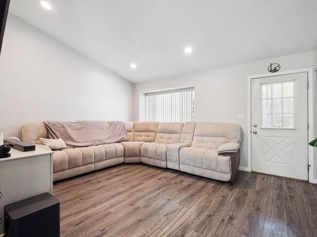 Photo - 9274 W Friend Dr