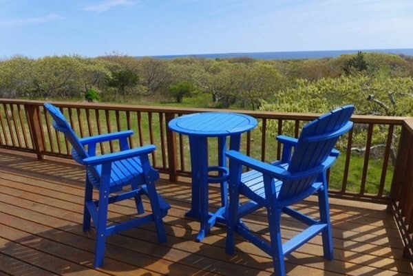 Photo - 836 State Rd