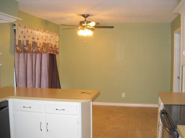 Photo - 7625 John Carroll Dr