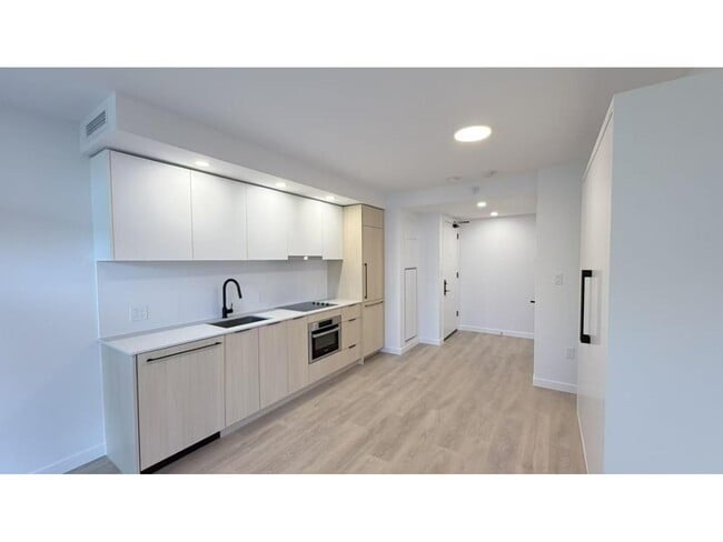 Photo - 13738 Central Ave Unit 4XX