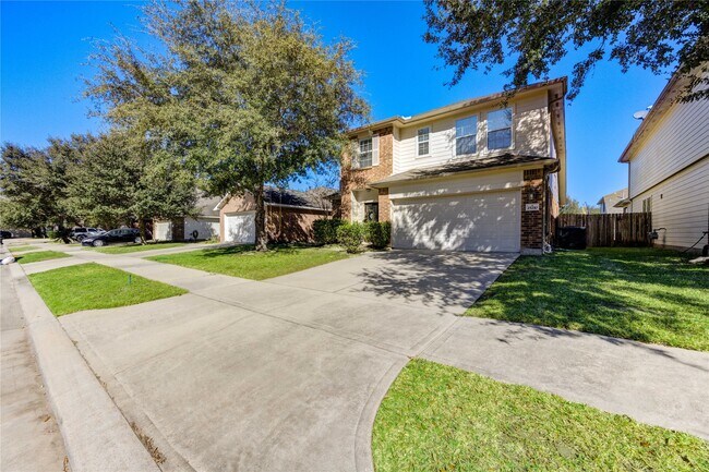 Photo - 25210 Hazel Ranch Dr