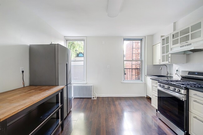 Photo - 67 Franklin St Unit 3