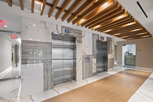 Photo - 4748 S Ocean Blvd Unit 301