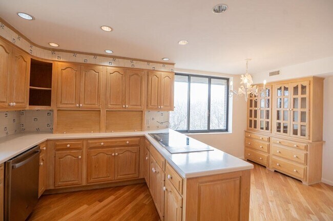 Photo - 406 Paradise Rd Apartamento Unidad 3F