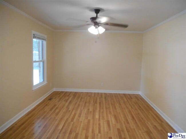 Photo - 1303 Virginia Acres