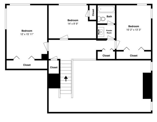 Photo - 17019 Artwood Ln