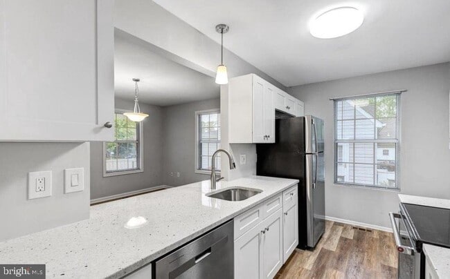 Photo - 3629 10th St