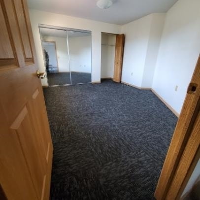 Photo - 431 Water St Unidad 208