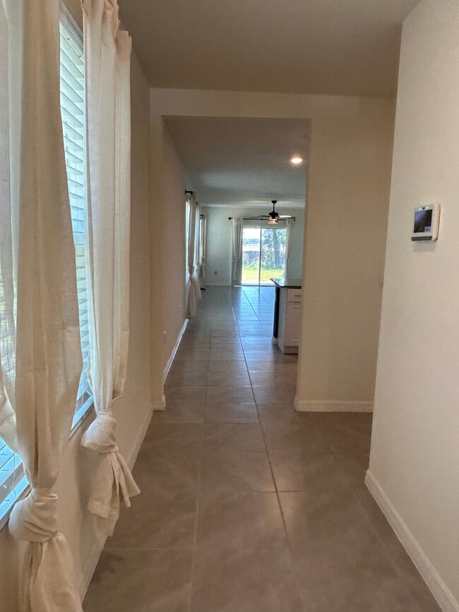 Photo - 1356 Cork Dr