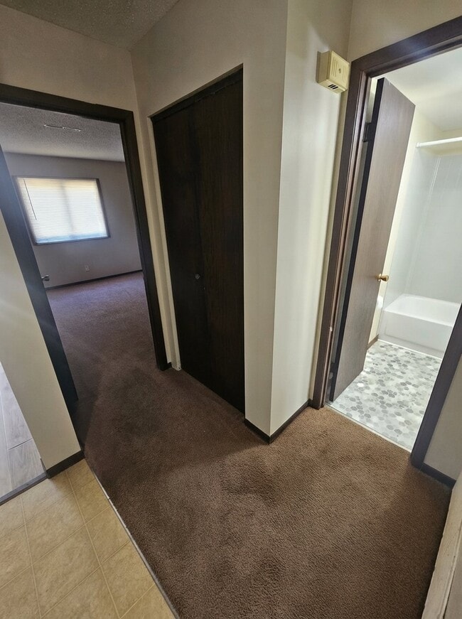 Photo - 2324 E Locust St Unit Apt 111