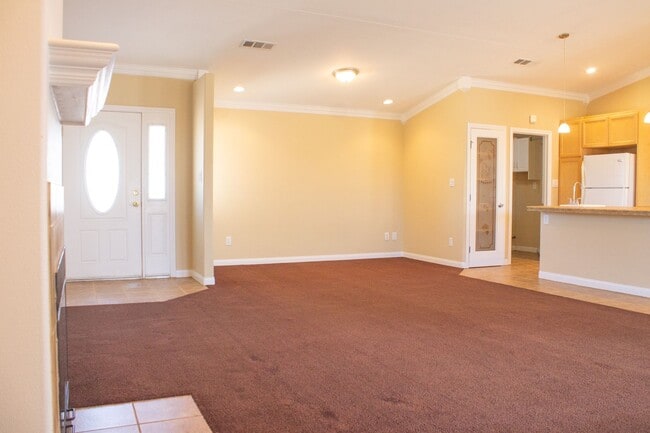 Photo - Uniquely Designed & Updated 3 Bedroom, 2 Bathroom Home!