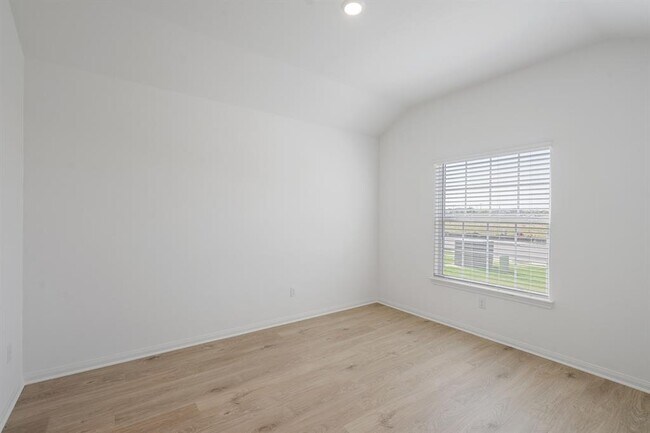 Photo - 133 Paria Ct