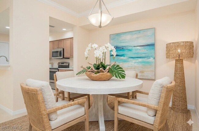 Photo - 10307 Heritage Bay Blvd Unit 1213