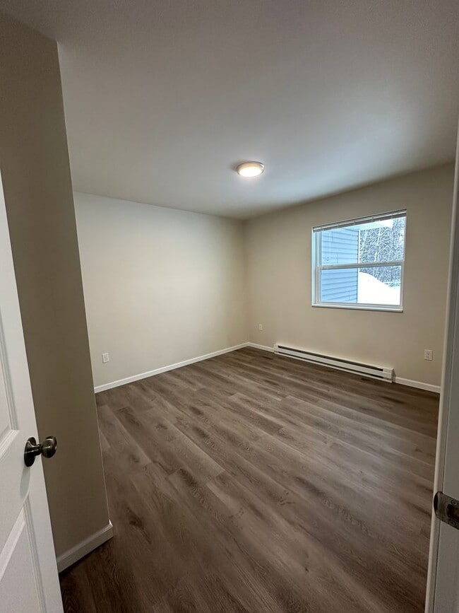 Photo - 2 Bedroom Duplex