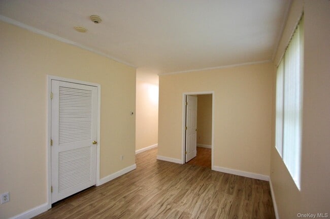 Photo - 101 Pipetown Hill Rd