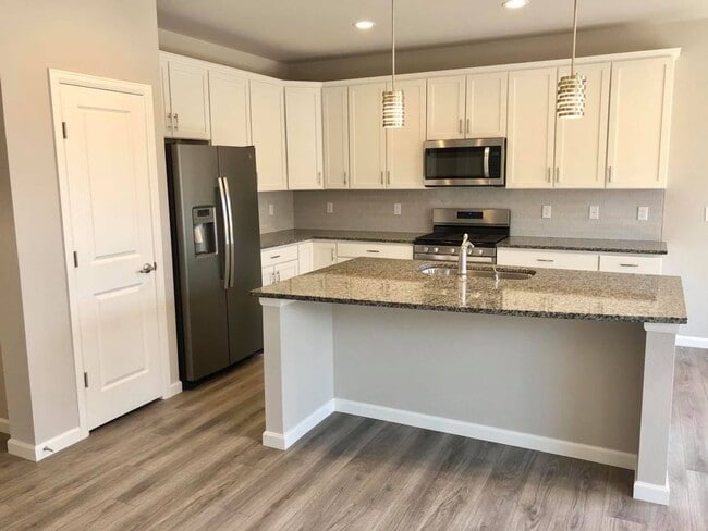 Photo - Gorgeous Ranch-Style House in Berthoud!